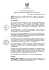 Vista preliminar de documento RCO-0062-2023-UNDC