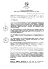 Vista preliminar de documento RCO-0066-2023-UNDC