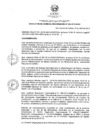 Vista preliminar de documento RCO-0065-2023-UNDC