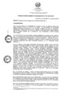 Vista preliminar de documento RCO-0070-2023-UNDC