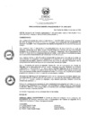 Vista preliminar de documento RCO-0072-2023-UNDC