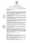 Vista preliminar de documento RCO-0061-2023-UNDC
