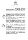 Vista preliminar de documento RCO-0076-2023-UNDC