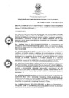 Vista preliminar de documento RCO-0071-2023-UNDC