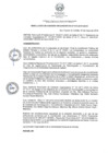 Vista preliminar de documento RCO-0075-2023-UNDC
