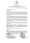 Vista preliminar de documento RCO-0077-2023-UNDC