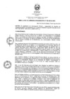 Vista preliminar de documento RCO-0081-2023-UNDC
