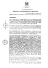 Vista preliminar de documento RCO-0068-2023-UNDC