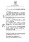 Vista preliminar de documento RCO-0089-2023-UNDC