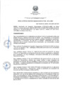 Vista preliminar de documento RCO-0069-2023-UNDC
