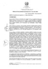 Vista preliminar de documento RCO-0093-2023-UNDC