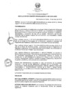 Vista preliminar de documento RCO-0087-2023-UNDC