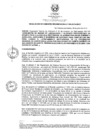 Vista preliminar de documento RCO-0090-2023-UNDC