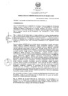 Vista preliminar de documento RCO-0094-2023-UNDC