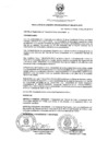 Vista preliminar de documento RCO-0096-2023-UNDC