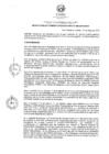 Vista preliminar de documento RCO-0086-2023-UNDC