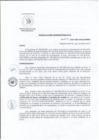Vista preliminar de documento R.A 029-25-OEA