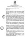 Vista preliminar de documento RCO-0158-2023-UNDC