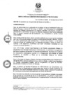 Vista preliminar de documento RCO-0160-2023-UNDC