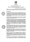 Vista preliminar de documento RCO-0159-2023-UNDC