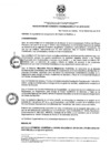 Vista preliminar de documento RCO-0161-2023-UNDC