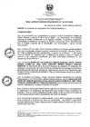 Vista preliminar de documento RCO-0162-2023-UNDC