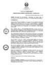 Vista preliminar de documento RCO-0166-2023-UNDC