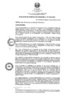 Vista preliminar de documento RCO-0167-2023-UNDC