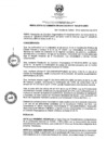 Vista preliminar de documento RCO-0165-2023-UNDC