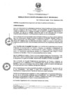 Vista preliminar de documento RCO-0169-2023-UNDC