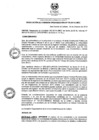 Vista preliminar de documento RCO-0170-2023-UNDC