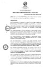 Vista preliminar de documento RCO-0171-2023-UNDC