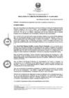 Vista preliminar de documento RCO-0174-2023-UNDC