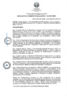 Vista preliminar de documento RCO-0164-2023-UNDC