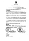 Vista preliminar de documento RCO-0204-2023-UNDC