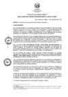 Vista preliminar de documento RCO-0205-2023-UNDC