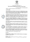 Vista preliminar de documento RCO-0206-2023-UNDC