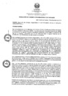 Vista preliminar de documento RCO-0207-2023-UNDC