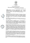 Vista preliminar de documento RCO-0203-2023-UNDC