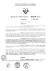 Vista preliminar de documento 2528