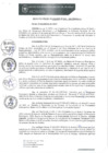 Vista preliminar de documento 0019-2025-MPHy