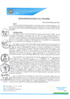 Vista preliminar de documento 0021-2025-MPHy