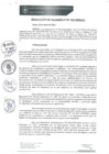 Vista preliminar de documento 0002-2025-MPHy