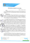 Vista preliminar de documento 0010-2025-MPHy