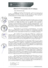 Vista preliminar de documento 0003-2025-MPHy