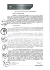 Vista preliminar de documento 0020-2025-MPHy