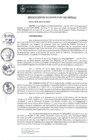 Vista preliminar de documento 0007-2025-MPHy