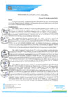 Vista preliminar de documento 0022-2025-MPHy
