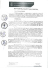 Vista preliminar de documento 0023-2025-MPHy