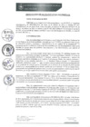 Vista preliminar de documento 0024-2025-MPHy